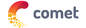 Comet