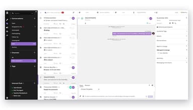 CommBox-Smart-Inbox