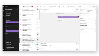 CommBox-Smart-Inbox