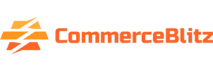 CommerceBlitz PWM