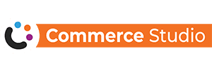 Commerce Studio