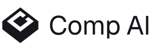 Comp AI