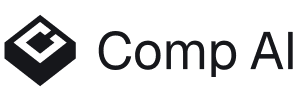 Comp AI