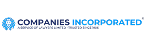 Companies Incorporated