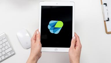 Bluenet Technologies Overview