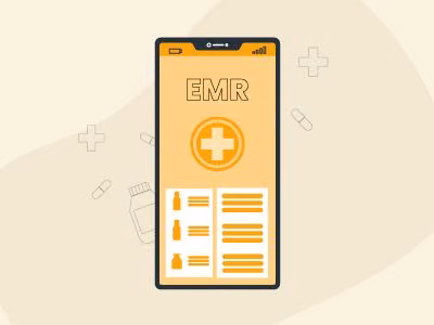 A Comprehensive 2026 EHR Comparison For Your Practice