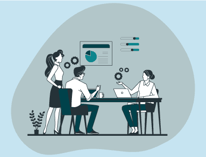 Comparison of LMS Features