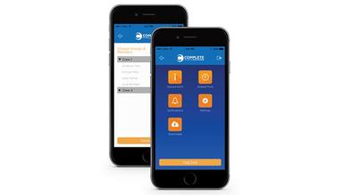 Complete Payroll Solutions 2