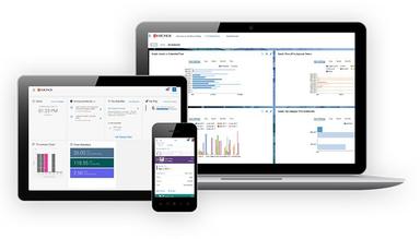 Complete Payroll Solutions 3