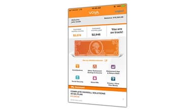 Complete Payroll Solutions 4