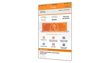 Complete Payroll Solutions 4