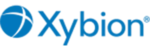 Compliance Builder