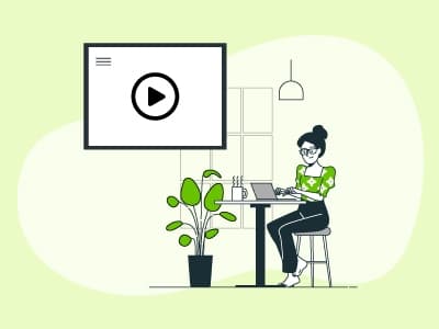 Comprehensive LMS Implementation Guide: Steps, Templates, And Strategies For Success