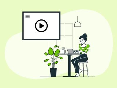 Comprehensive LMS Implementation Guide: Steps, Templates, And Strategies For Success