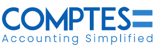 COMPTES