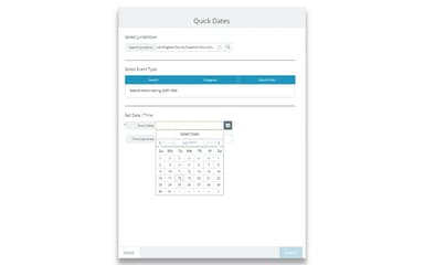 CompuLaw