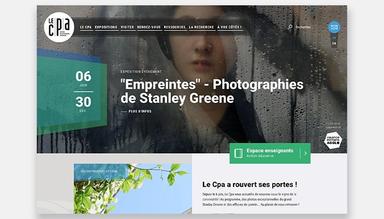 Concrete-CMS-Build-anything