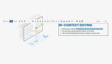 Concrete-CMS-Edit-content-where-you-see-it
