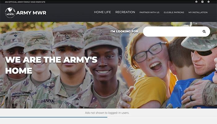Concrete-CMS-Trusted-by-the-U.S.-Army