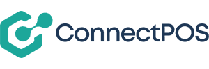 ConnectPOS