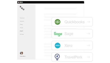 Connect Pleo With Your Favourite Tools Using Our Powerful Integrations