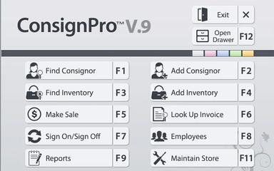 ConsignPro