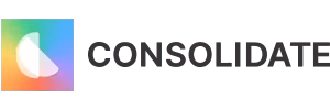 Consolidate CRM