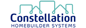 Constellation HomeBuilder Systems