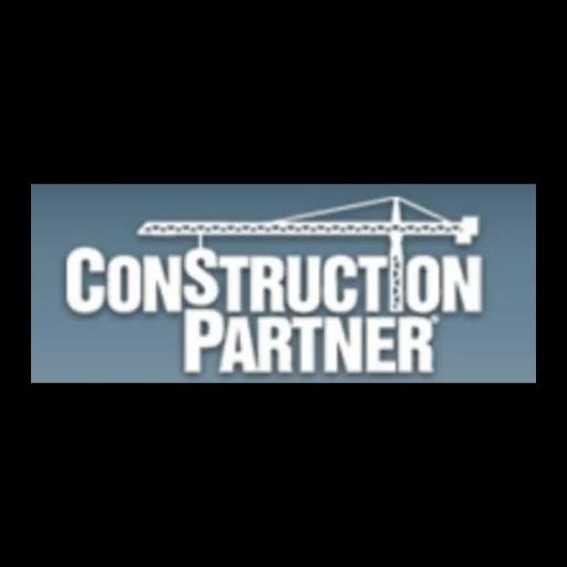 Construction Partner