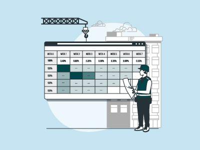 What Is Kanban In Manufacturing And How To Use It?