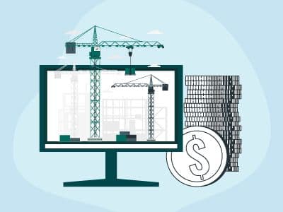 Construction Software Pricing Model - A Complete Guide