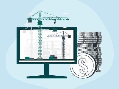 Construction Software Pricing Model A Complete Guide
