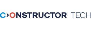 Constructor Assess