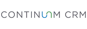 Continuum CRM