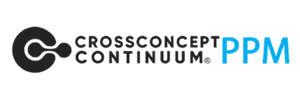 Continuum PPM Software