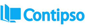 Contipso LMS