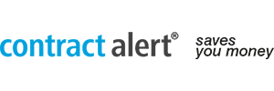 Contract Alert