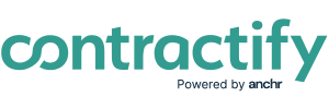 Contractify