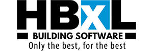 ContractsXpert