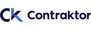 Contraktor