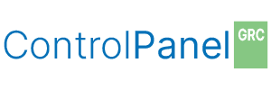 ControlPanelGRC