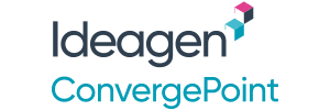 ConvergePoint Conflict of Interest Disclosure