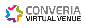 Converia