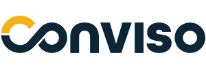 Conviso
