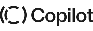 Copilot
