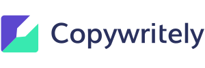 Copywritely