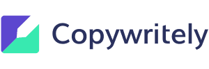 Copywritely