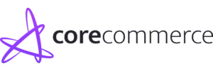 CoreCommerce
