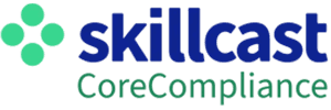 CoreCompliance