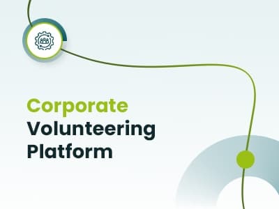 8 Best Corporate Volunteering Platform For Employee Engagement